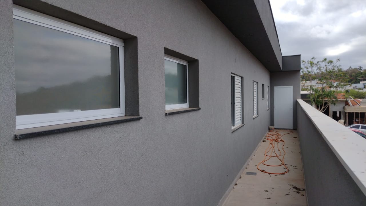 WhatsApp Image 2021 10 20 at 15.46.53